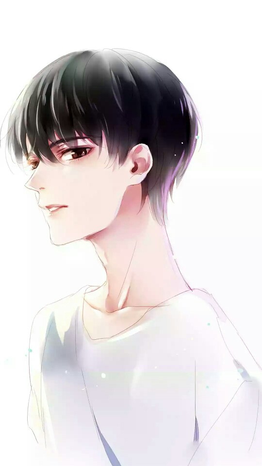 禁区《致命漫画》截图苏大全-堆糖,美好生活漫画图片aj弟弟图片