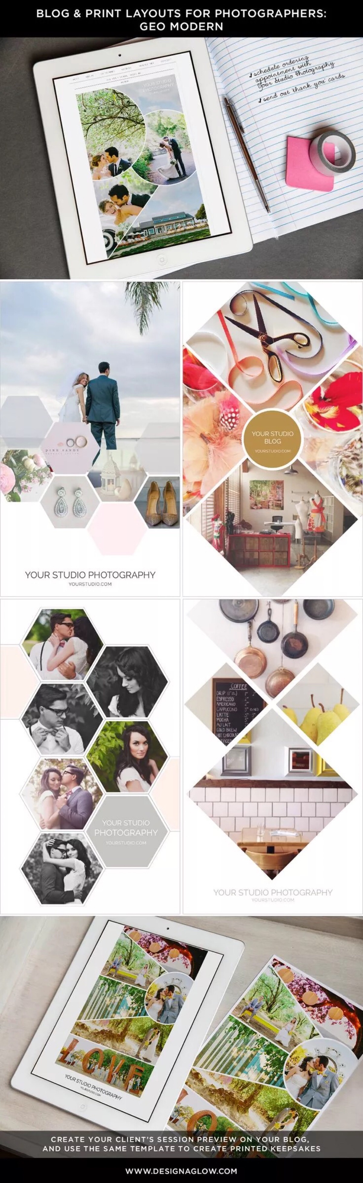 1200_3911竖版 竖屏