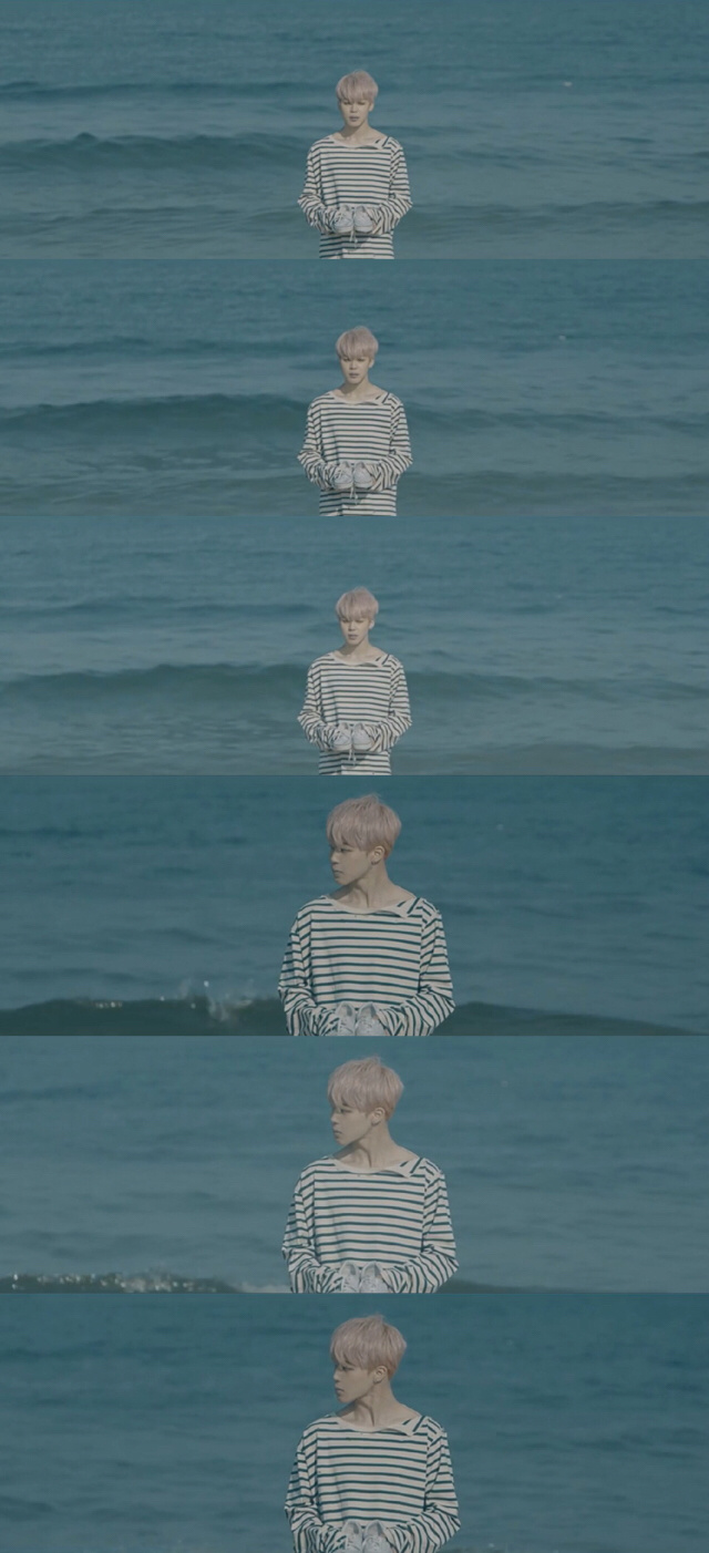 春日 bts