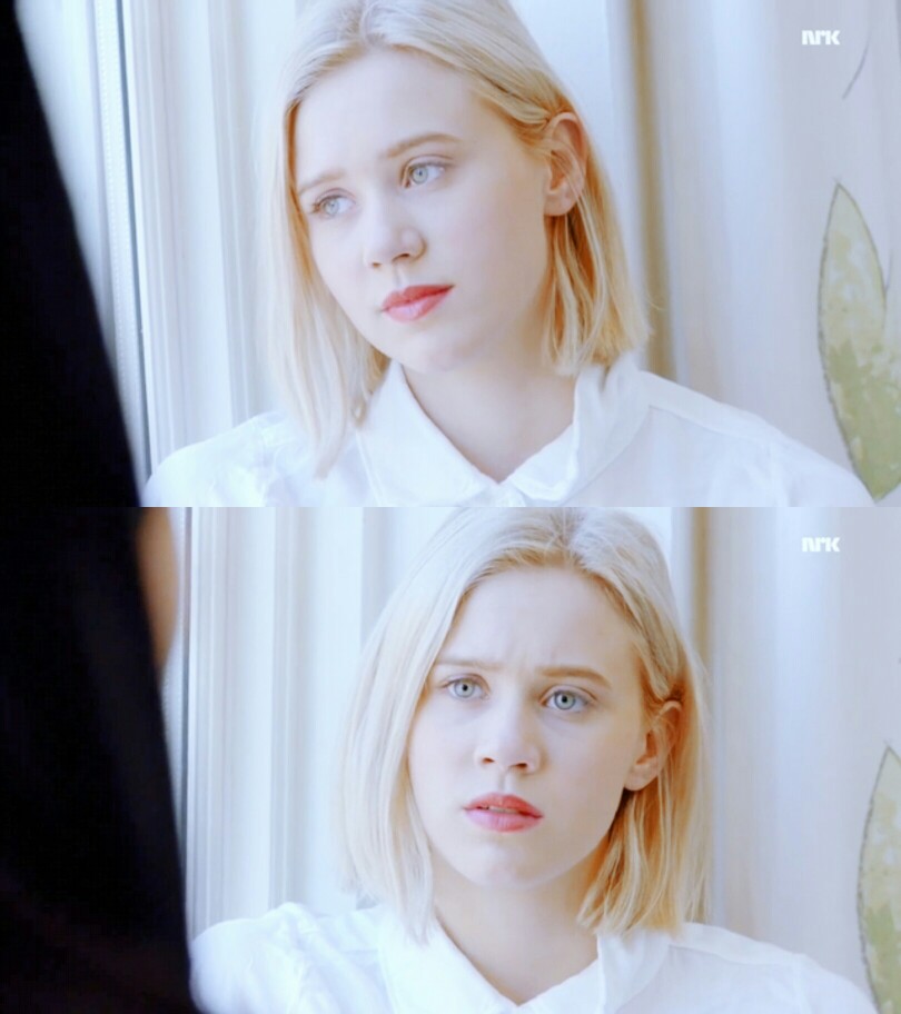skam noora