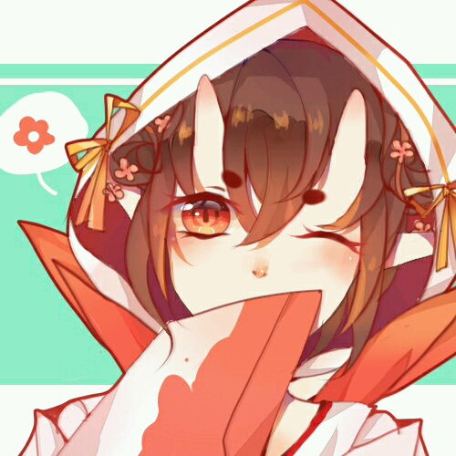 阴阳师 桃花妖