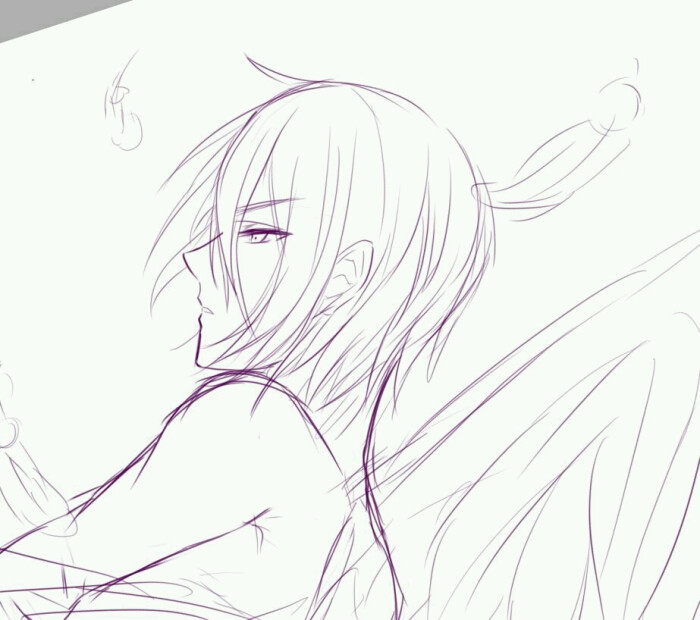 阴阳师大天狗