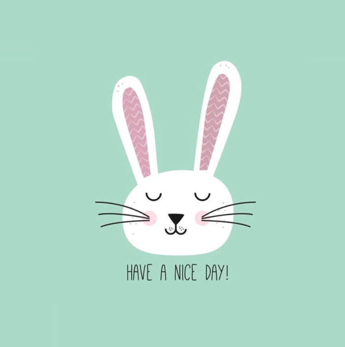 简单 清新 古风 可爱 手绘 卡通 动漫 二次元 萌系 背影 清新 闺蜜