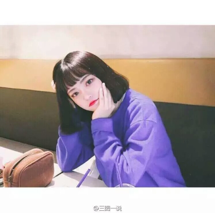 by熙宝儿 q1727589572