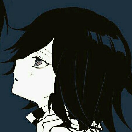 封面#手绘#百合#壁纸#原创#头像#同人#插画#唯美#基腐#邪魅#美男