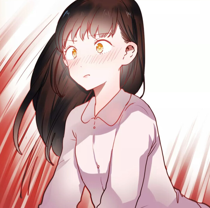 朝花惜时少女账号漫画恋爱美好插…-堆糖,唯美的漫画一库校园图片
