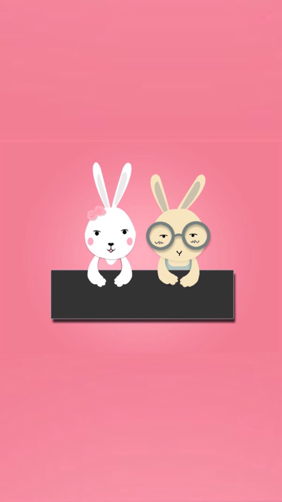 文艺 动漫 手绘 复古 治愈 美图 素材 欧美 日韩 平铺 插画 个性 背景