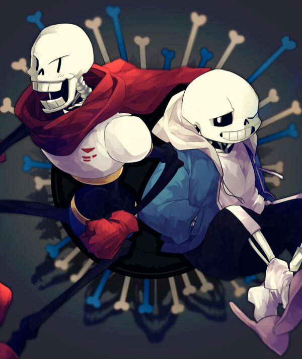 undertale审判眼图片,undertale三重审判 undertale