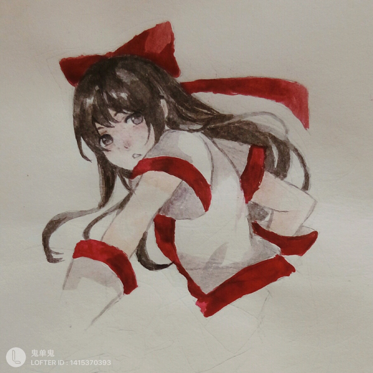 王者荣耀 娜可露露
