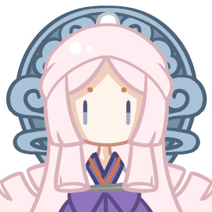 阴阳师‖ 辉夜姬