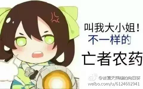 表情荣耀王者方形脸的搞笑图片孙尚香-堆糖,美好生活研究所图片