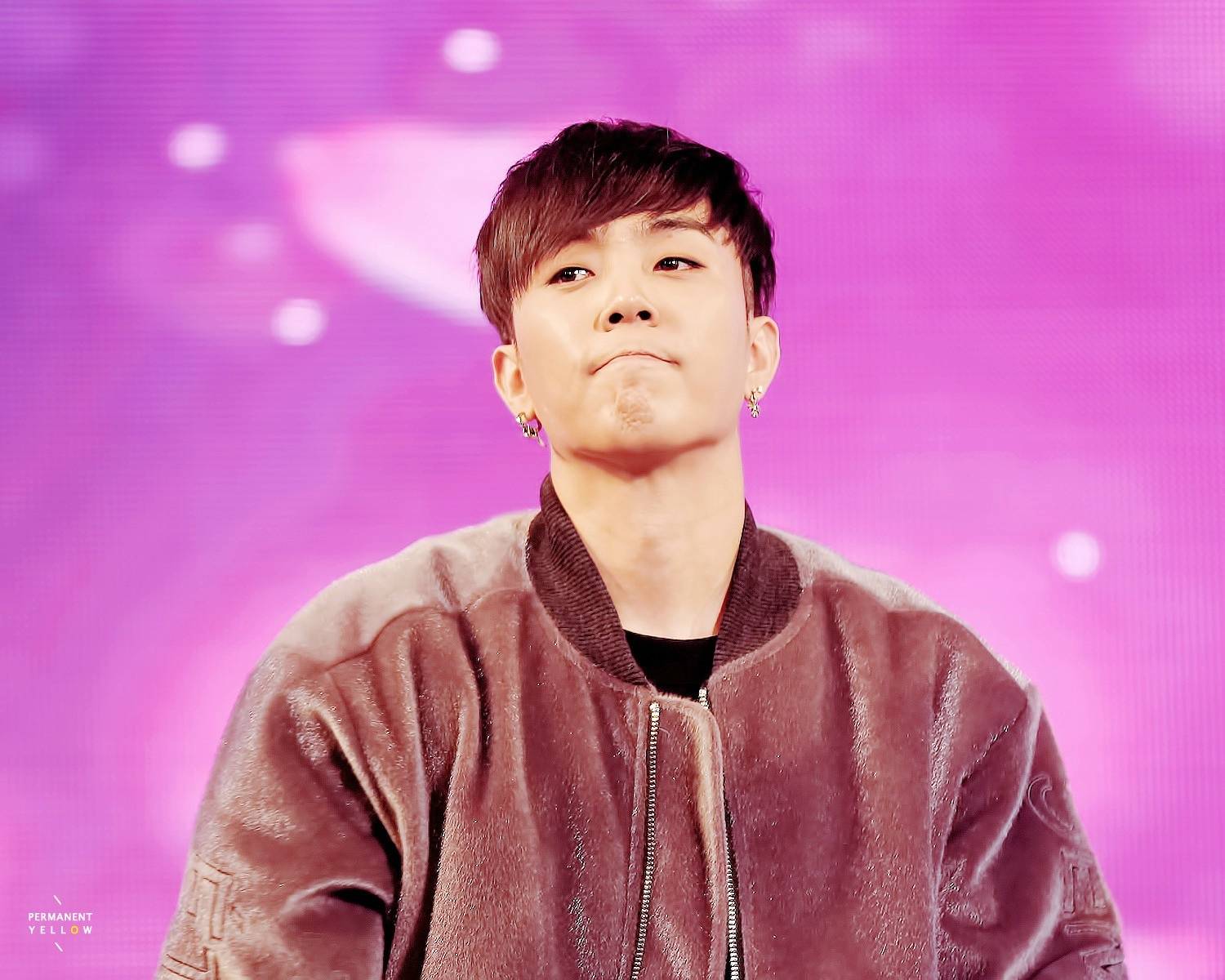 lcwg1  2017年2月12日 23:18   关注  评论 收藏