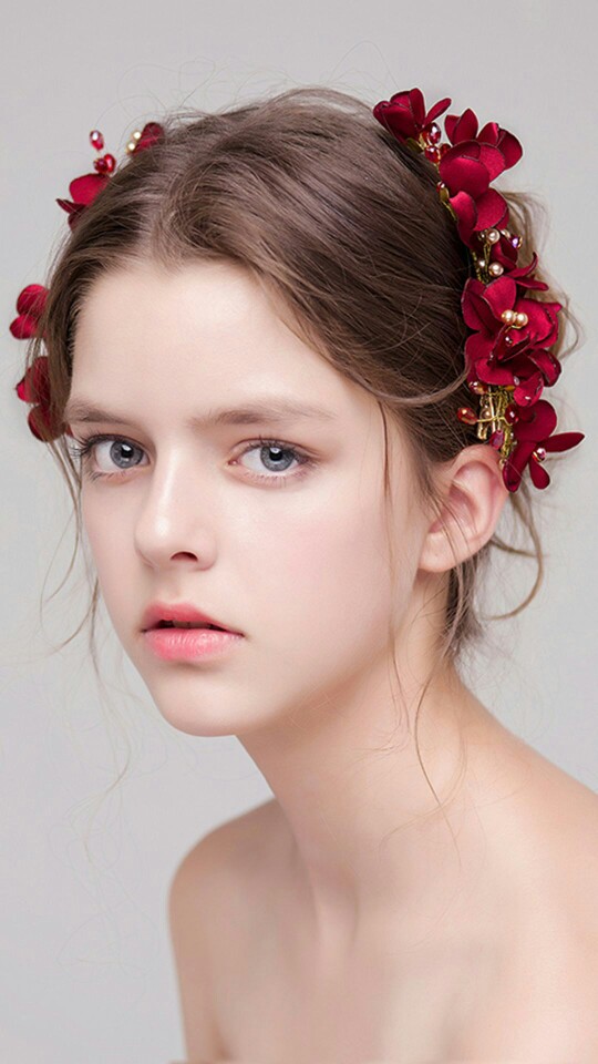 marina kostina
