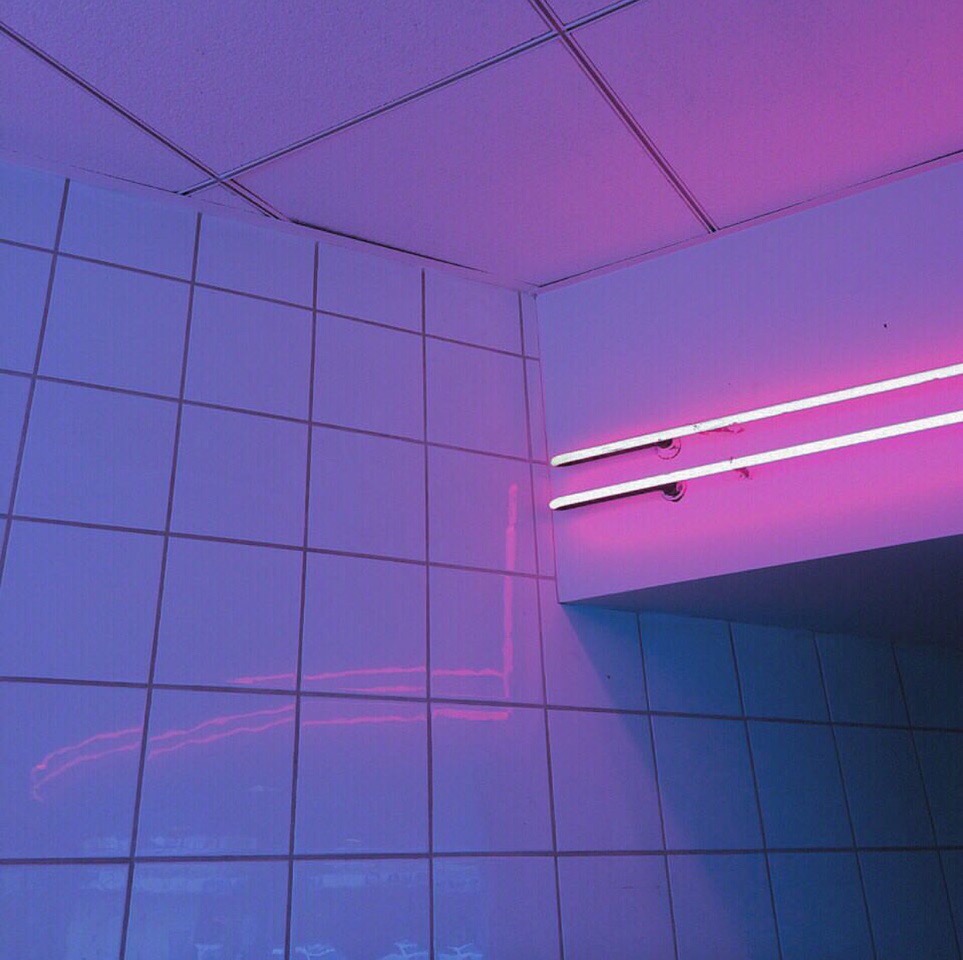 ζqq主页背景图fairy