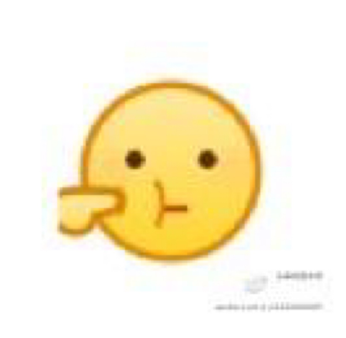 小蠢货 我们一起加油吧