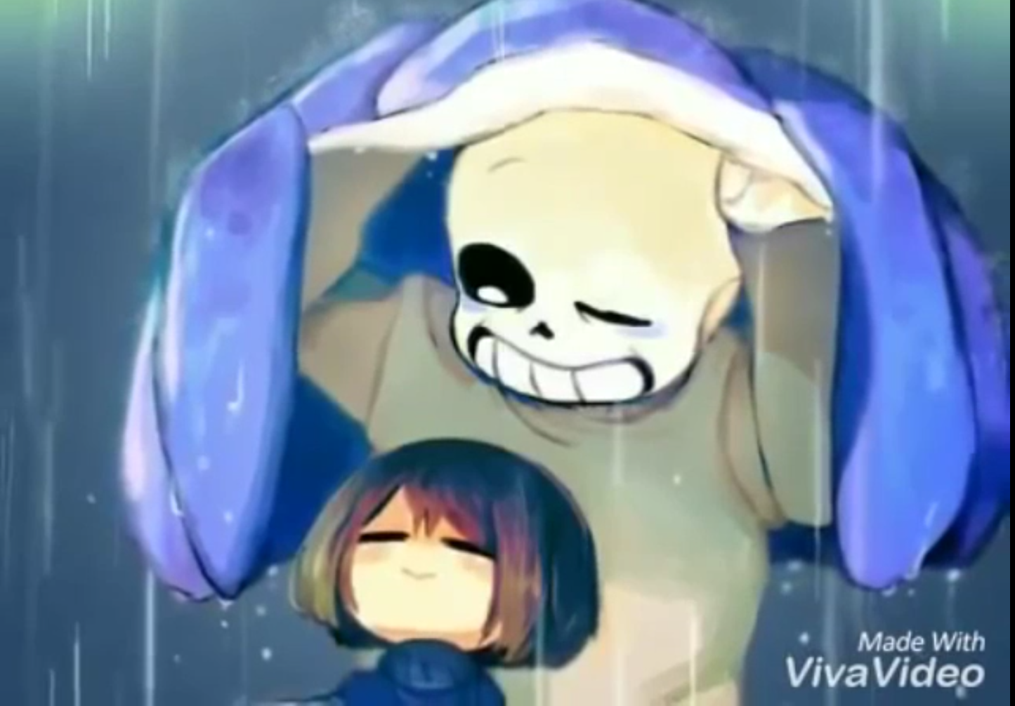 sansxfrisk