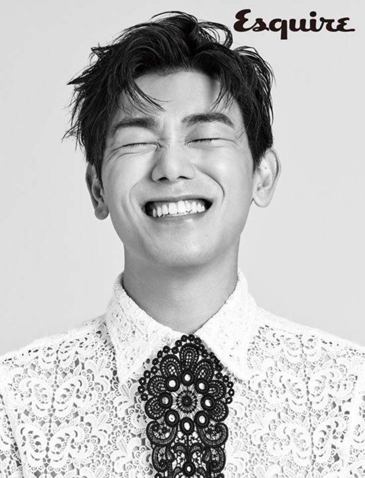 eric nam