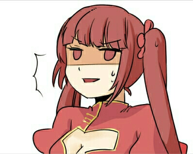 东方栀子