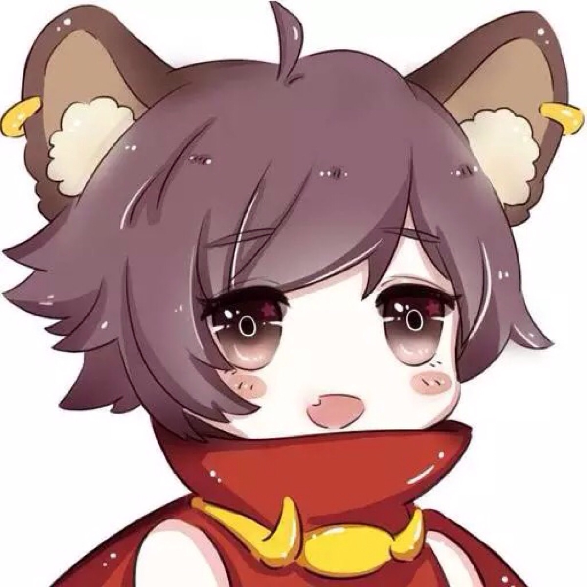 王者荣耀李元芳