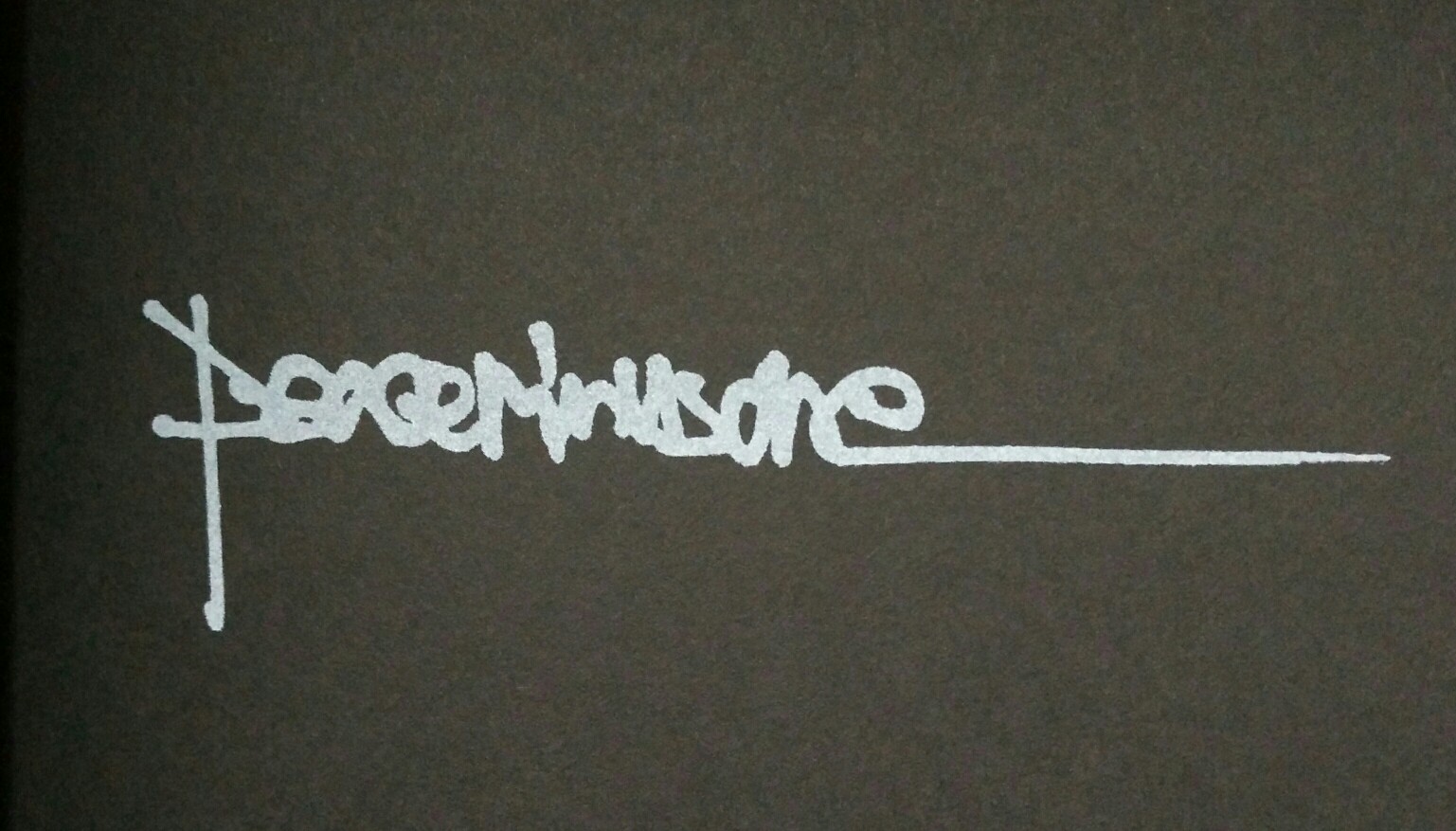 Peaceminusone,PEACEMINUSONE耳机 peaceminusone
