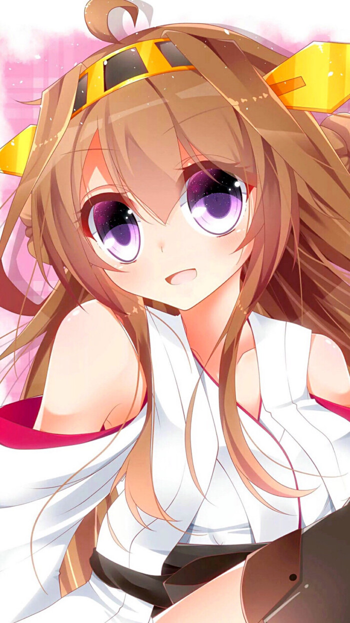 清新简约 唯美卡通 萌系壁纸-堆糖,美好生活研究所