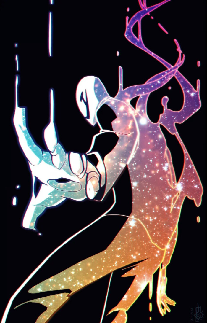 gaster 