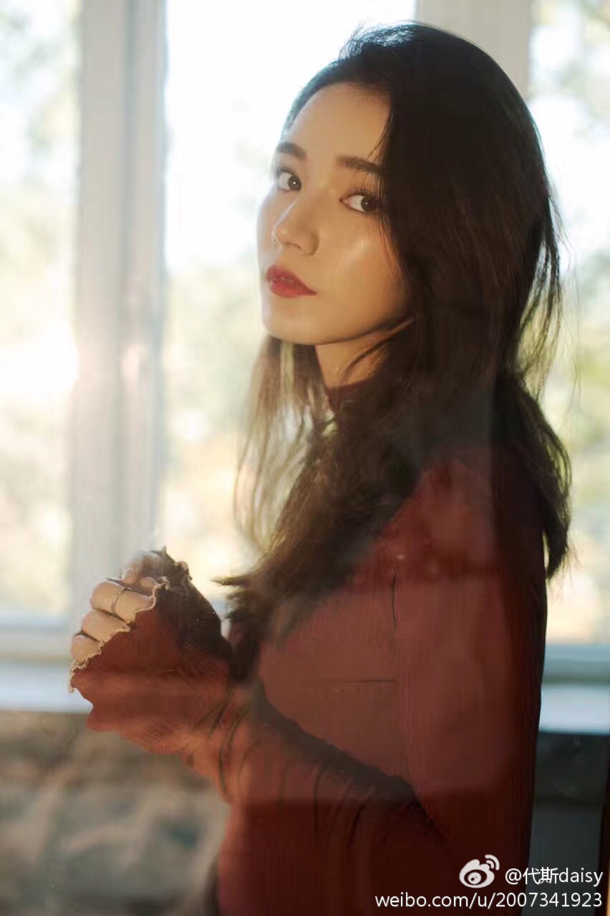 代斯-堆糖,美好生活研究所