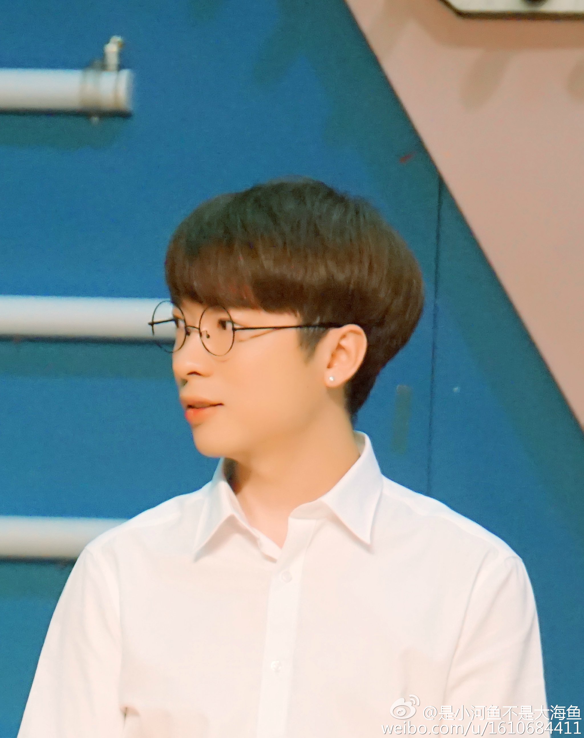 萧忆情alex,仙儿,仙仙,我鸟,拍摄:@是小河鱼不是大海鱼