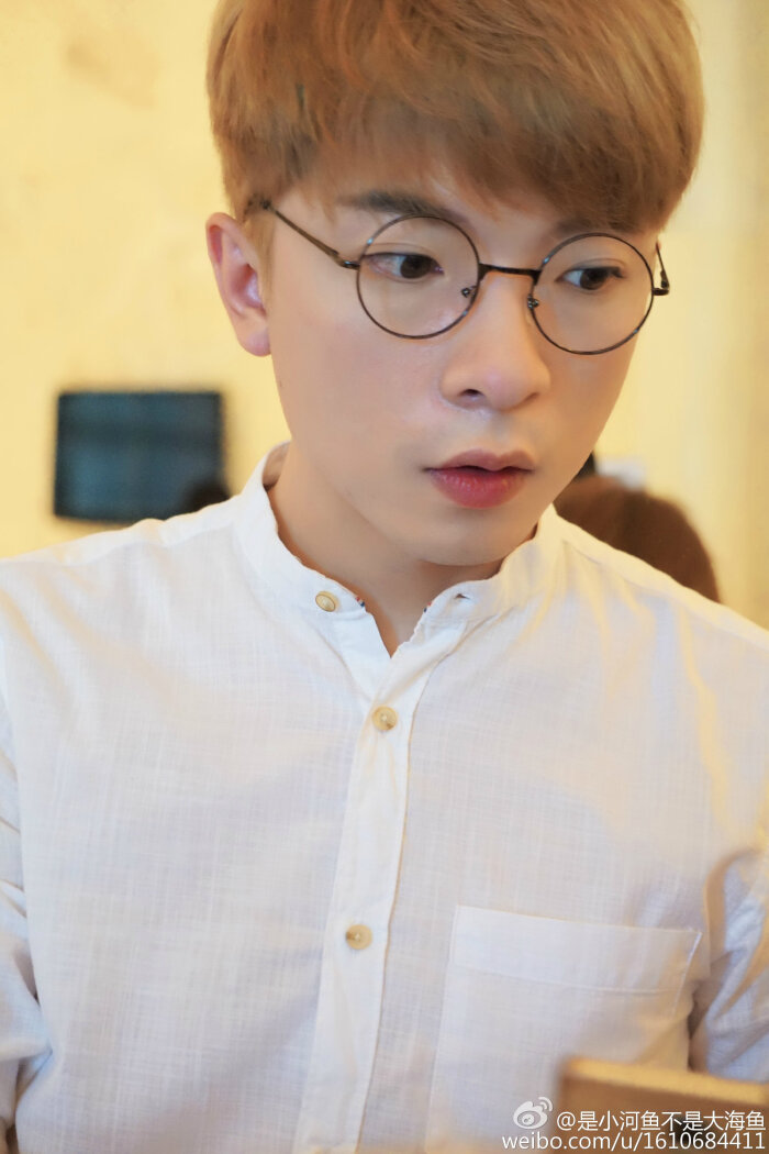 萧忆情alex,仙儿,仙仙,我鸟,拍摄:@是小河鱼不是大海鱼