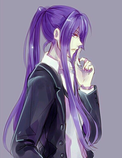 gackpoid神威乐步