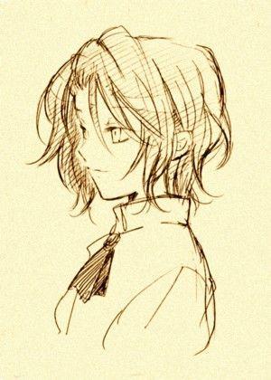 基尔巴特·奈特雷伊