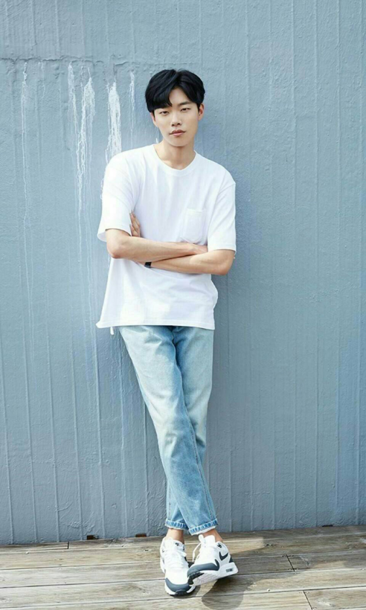 我的本命狗焕,啊好久没更新了