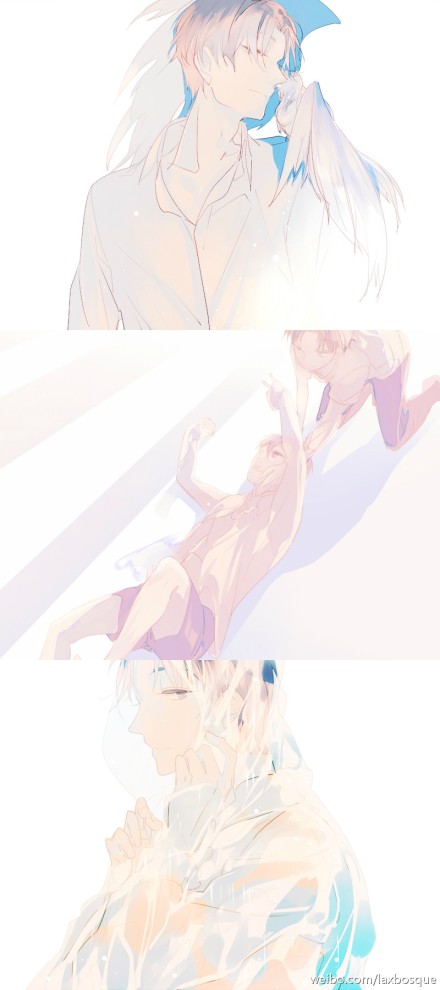 喻黄maybe