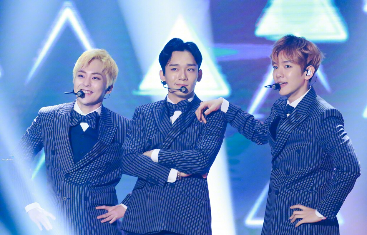 exo-cbx