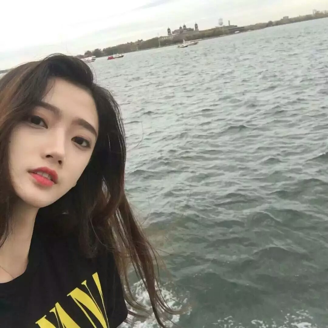 韩国妹子 明星头像男头 女头 情头 你是最美好的存在