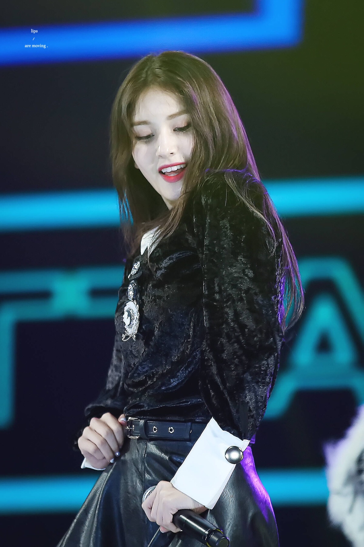 somi-堆糖,美好生活研究所