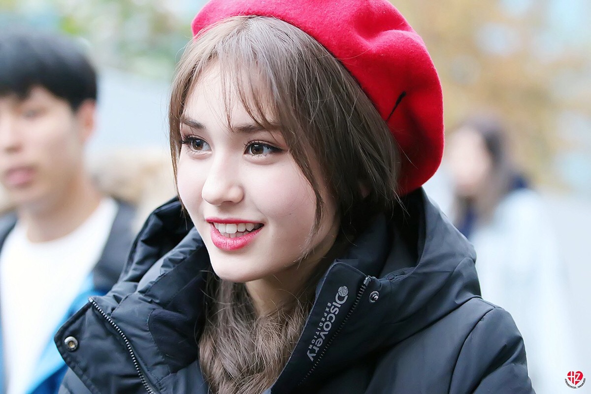 somi-堆糖,美好生活研究所