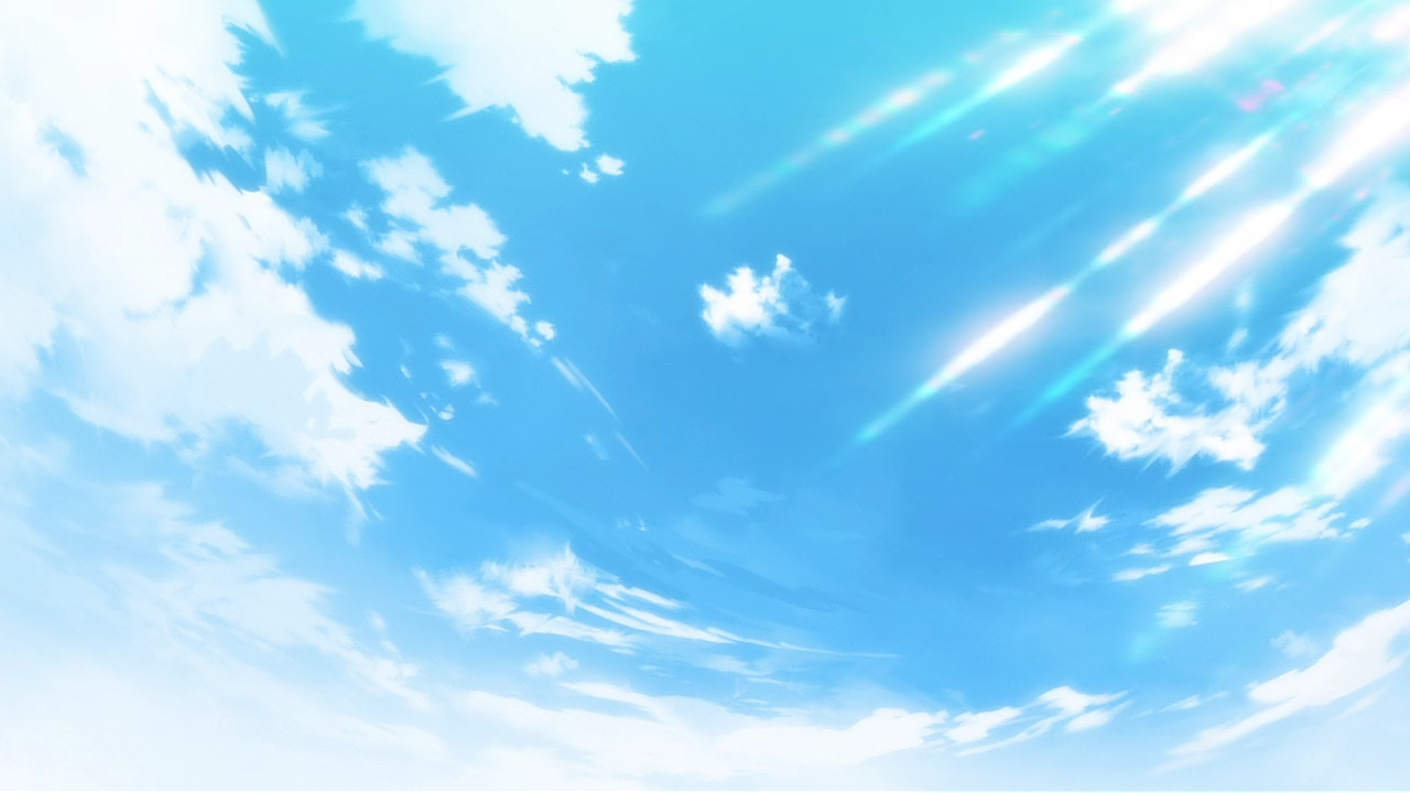 自截//景物//美食//背景//横图