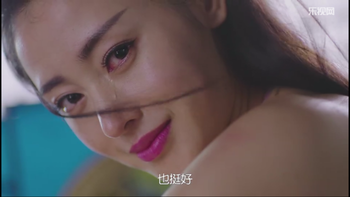 《太子妃升职记》张天爱