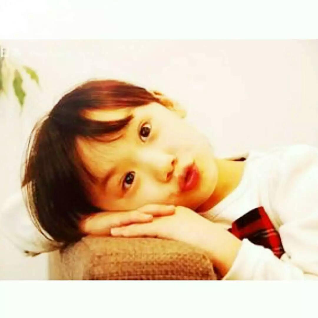 芦田爱菜