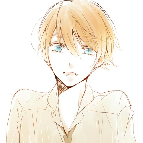「euz有宅」#少年#aph#黑塔利亚#动漫男生头像自截 妄sou感伤代价联盟