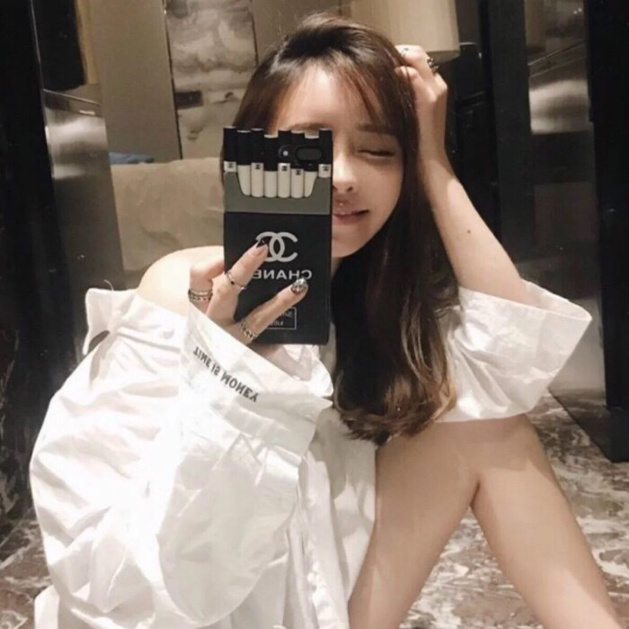 女生头像/女头/美女/性感/可爱/小清新