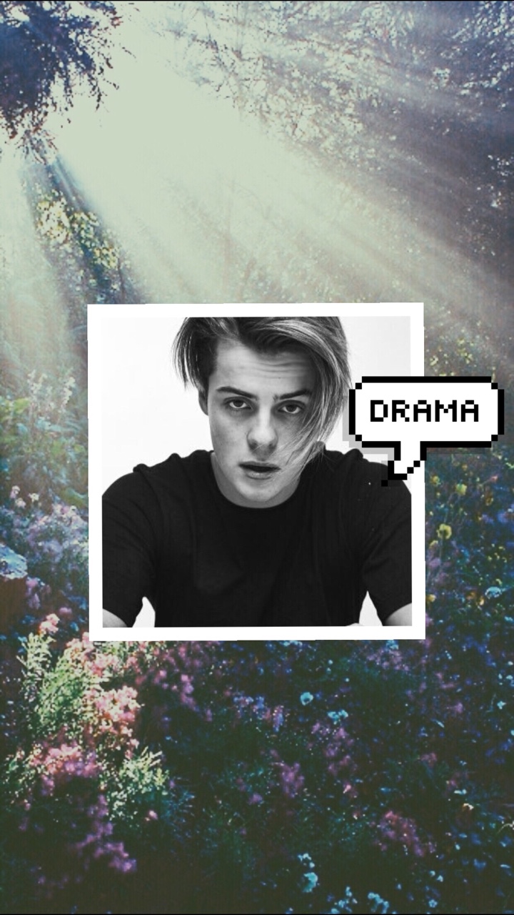 herman tommeraas skam chris