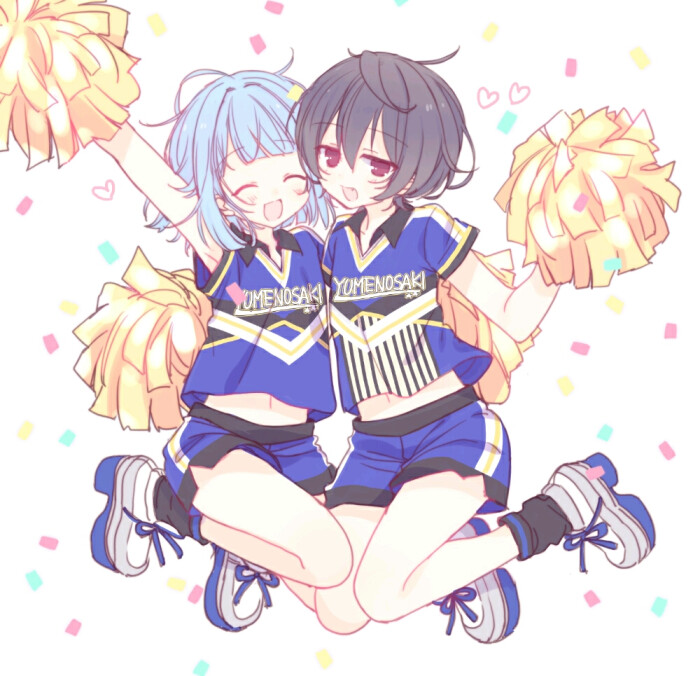 朔间凛月 紫之创 男子 美少年 正太 可爱 萌 治愈 头像 pixiv id