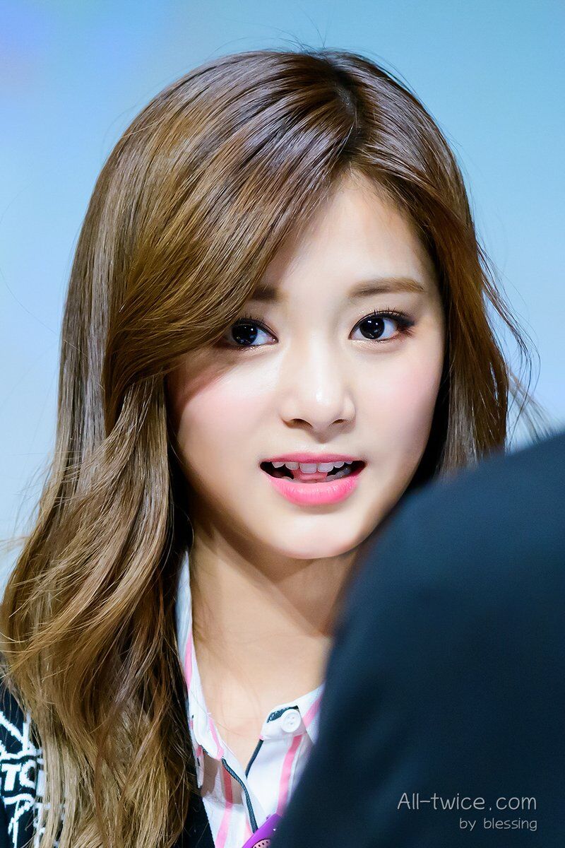 tzuyu