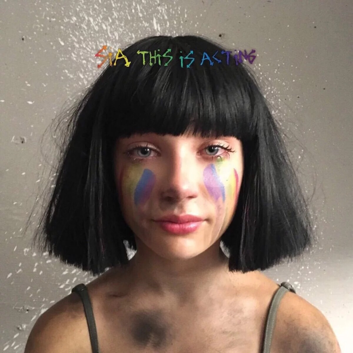 sia