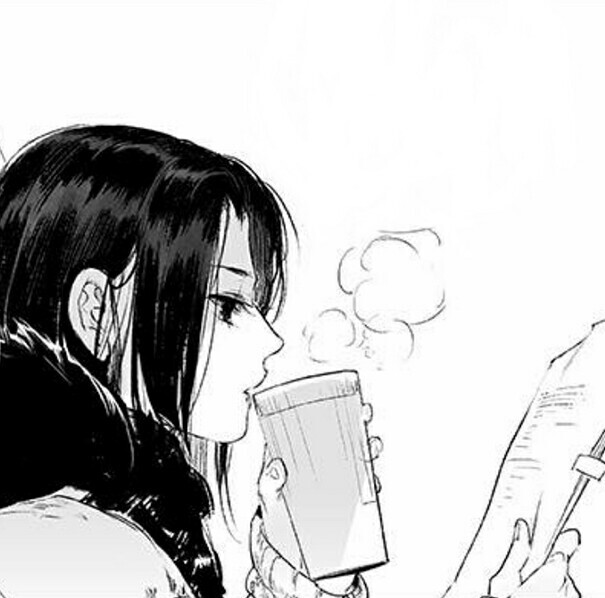 伊吹五月自截by丙侵删致歉