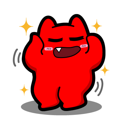 [捂脸][捂脸][捂脸][捂脸][捂脸][捂脸][捂脸][捂脸]