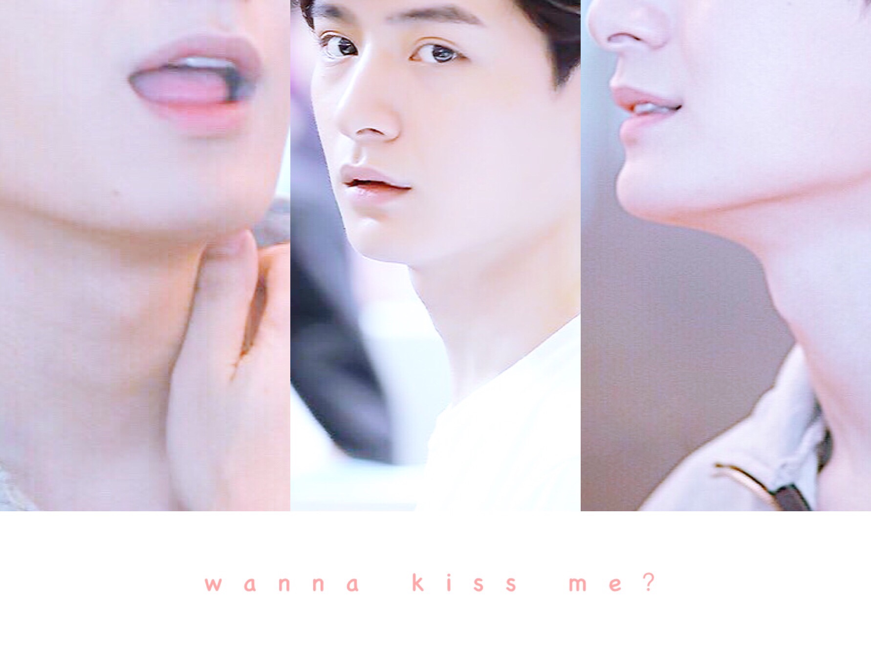 泰剧一年生 krist 暖暖 学长 学弟 kongpop 钢炮 singto ks