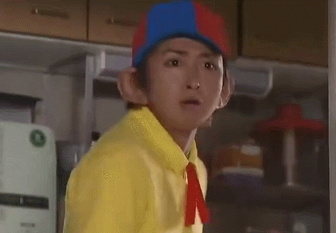 arashi-堆糖,美好生活研究所
